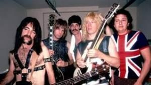 This is Spinal Tap